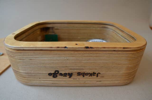 hör-Jo1b