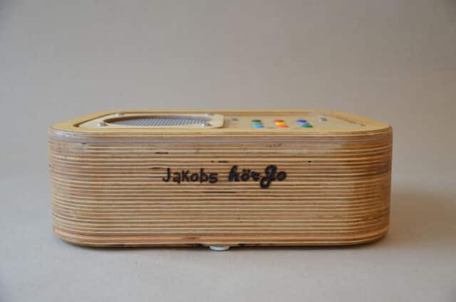 hör-Jo2b