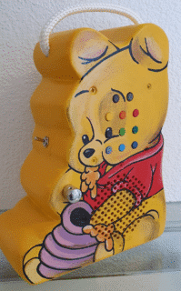 diy kundenkreationen scheuthle