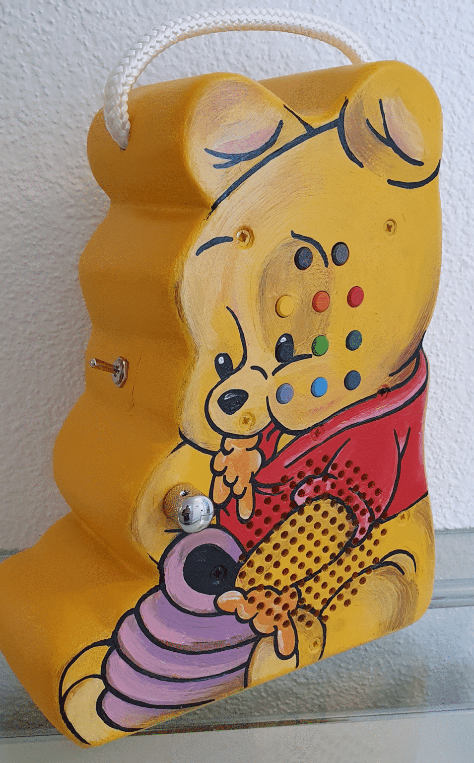 diy kundenkreationen scheuthle