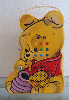 diy kundenkreationen scheuthle