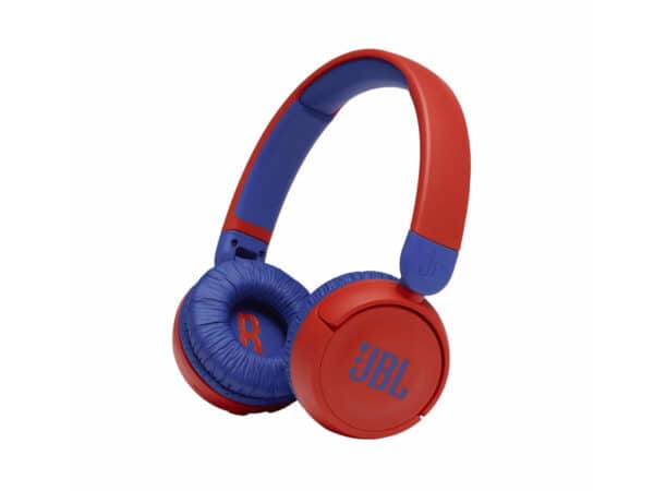 JBL Kopfhörer mit Bluetooth für Kinder