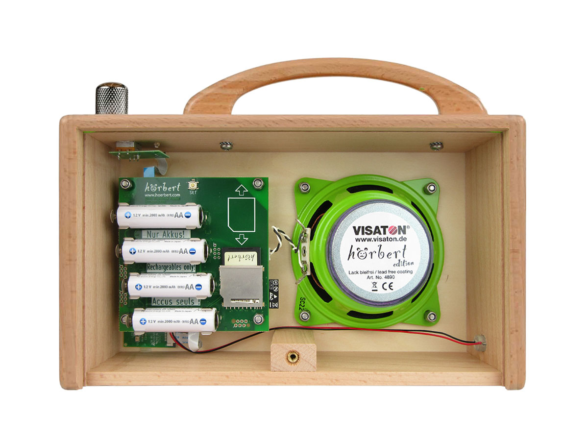 hoerbert3.0_reworked_back