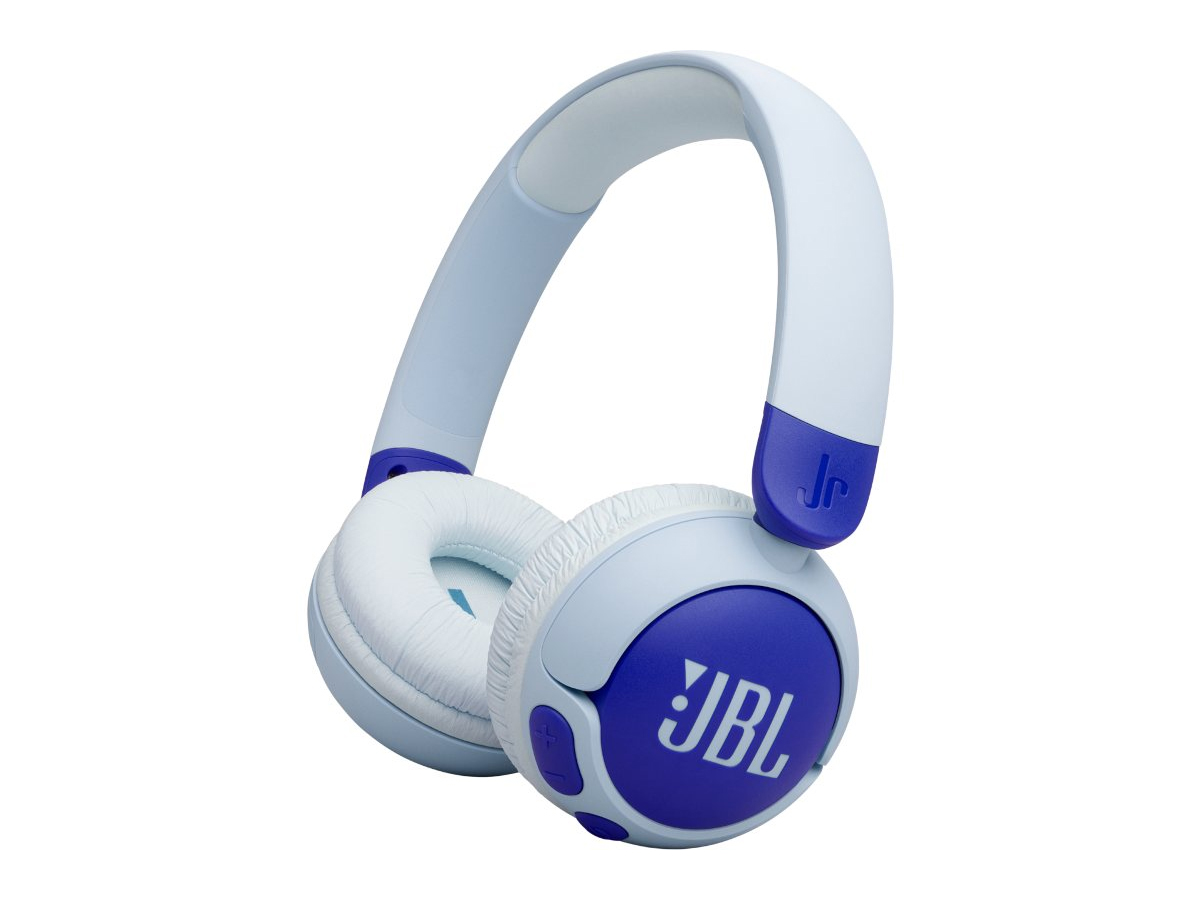 hoerbert_jbl_junior_product_photo_blue