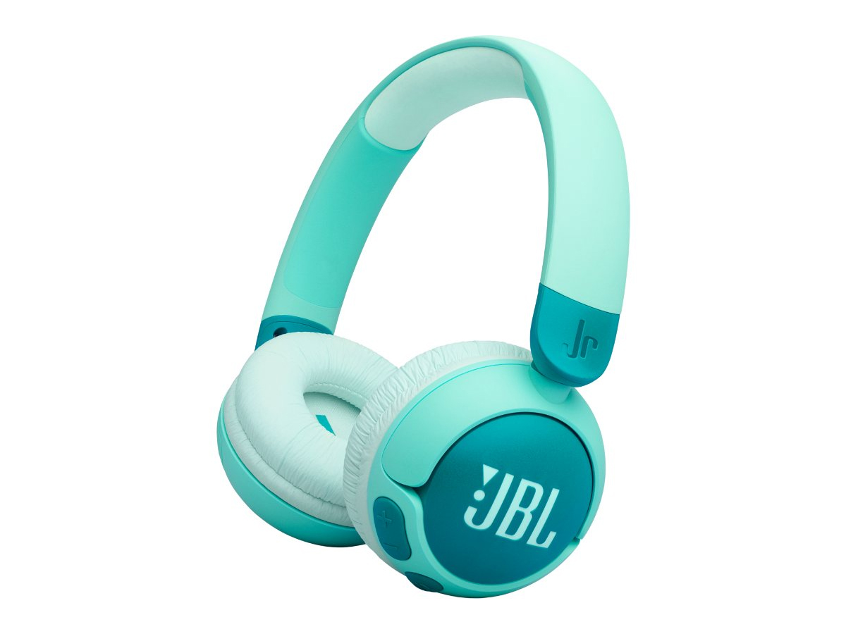 hoerbert_jbl_junior_product_photo_green