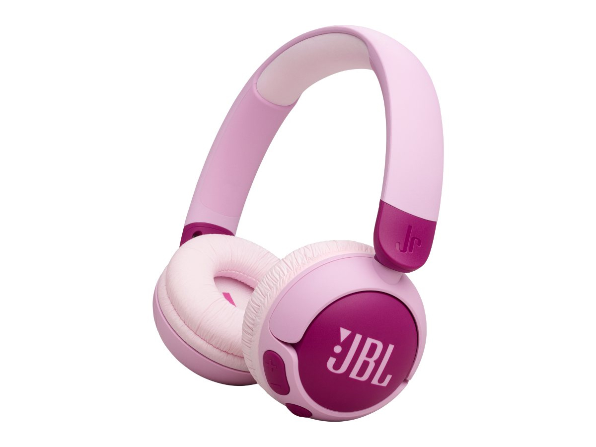 hoerbert_jbl_junior_product_photo_purple