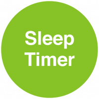 Sleep Timer