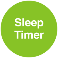 Sleep Timer
