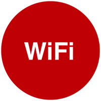 WiFi