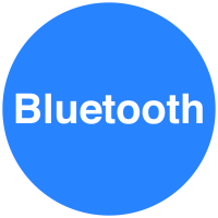 Bluetooth