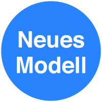 Neues Modell