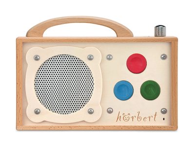 hoerbert_3.0_new_picture_3_playlist