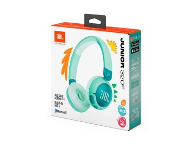 JBL Junior 320BT